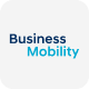 Business Mobility.
